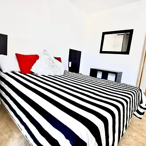  Appartement Ventura Park A-5