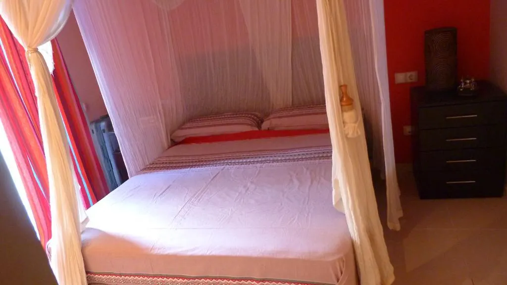 Apartamento Ones Playa Mero Salou 0*,  İspanya